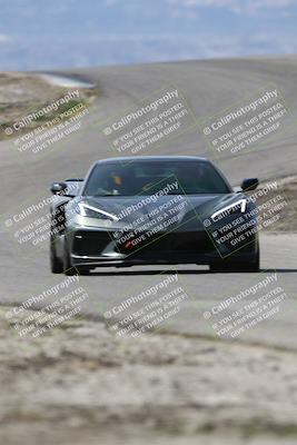 media/Mar-29-2025-Speed Ventures (Sat) [[9900210f0d]]/Purple/Session 2 (Phil Hill)/